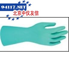 G10GF化学防护手套