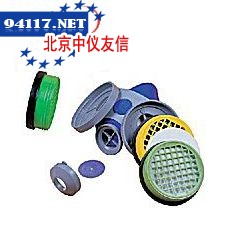 G110滤盒