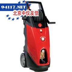G150冷水清洗机