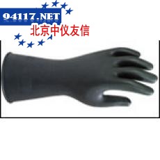 G17K化学防护手套