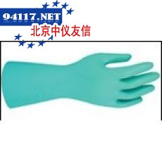 G26G化学防护手套