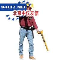 DW-2000脑立体定位仪