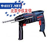 GBH2-18E锤钻