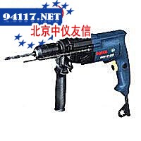 GBM350/RE手电钻