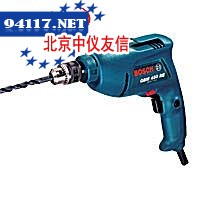 GBM450手电钻