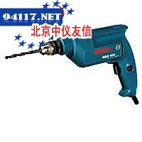GBM500手电钻