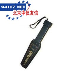 JTJ-964-6025金属探测器