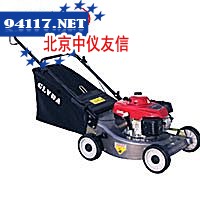 GD19-ALS-JH55割草机