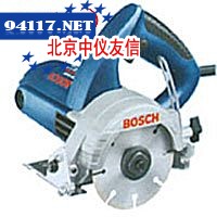 GDM12-34云石切割机