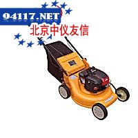 GDS21-BS60割草机