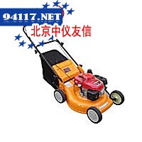 GDS21-JH55割草机