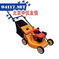 GDS21-WDEP68割草机