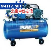 GE50120皮带传动单段式空压机