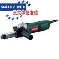 GE900Plus直式磨机