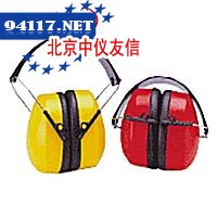 GEP-107耳罩