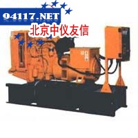 GEP100发电机