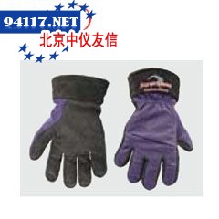 GL-SGKCG-s消防手套