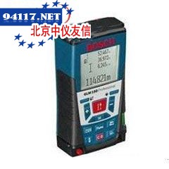 GLM150激光测距仪