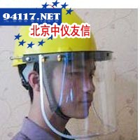 GM05-3多功能面罩支架