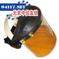 GM05-5头戴式面罩支架