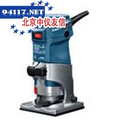 GMR1修边机