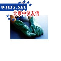 GN37-176丁腈防化手套