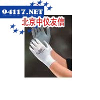 GNP01丁腈发泡手套