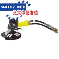 GR30打磨机
