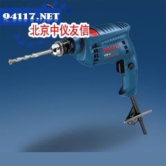 GSB10RE冲击钻