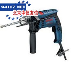 GSB13冲击钻