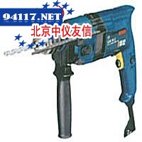 GSB20-2/GSB202-RE冲击钻