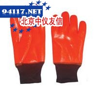 GSP0128防化手套