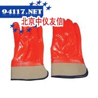 GSP0328防化手套