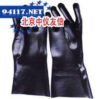GSP1211防化手套