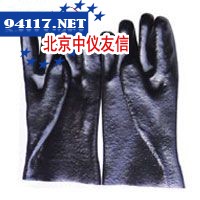 GSP1212防化手套