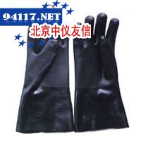 GSP1223防护手套