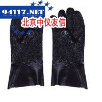 GSP1225防化手套