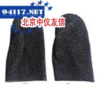GSP1724防化手套