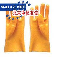 GSP2212防化手套