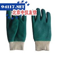 GSP5123防化手套