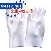GSP9211防化手套