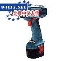 GSR9.6-2双速充电式电钻/起子机