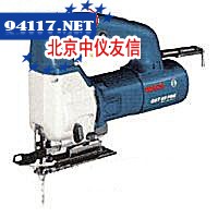 GST85PB曲线锯