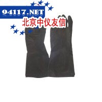 GWR02工业橡胶手套