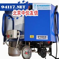 GYB/215L水冷式填充泵