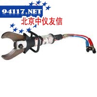 GYJQ液压剪切器