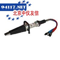 GYKF液压开缝器