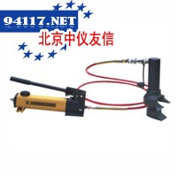 GYKM80/100液压开门器