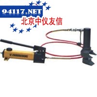 GYKM液压开门器