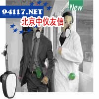 H03001紧急逃生呼吸器